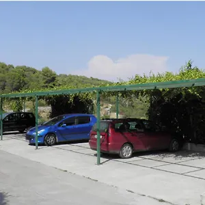  Apartament Horizont